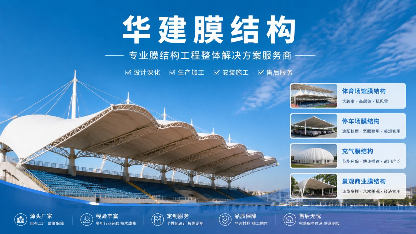 福州还在为工期成本发愁？